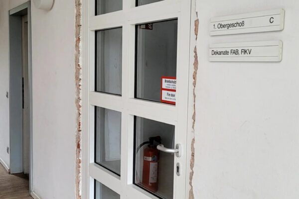 thws-campus-roentgenring-c-bau