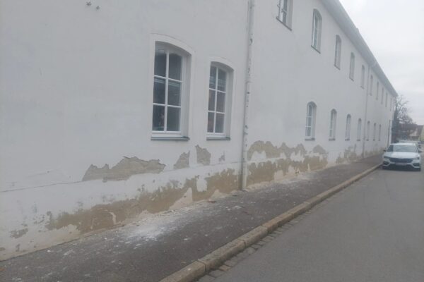 tum_straubing_schulgasse22_gebaeudewand
